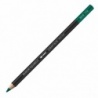 VERT DE PHTALOCYANINE