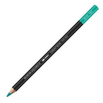 VERT MALACHITE CLAIR