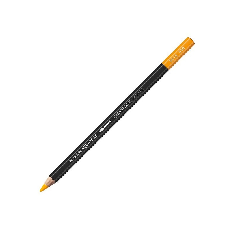 JAUNE CADMIUM DORE