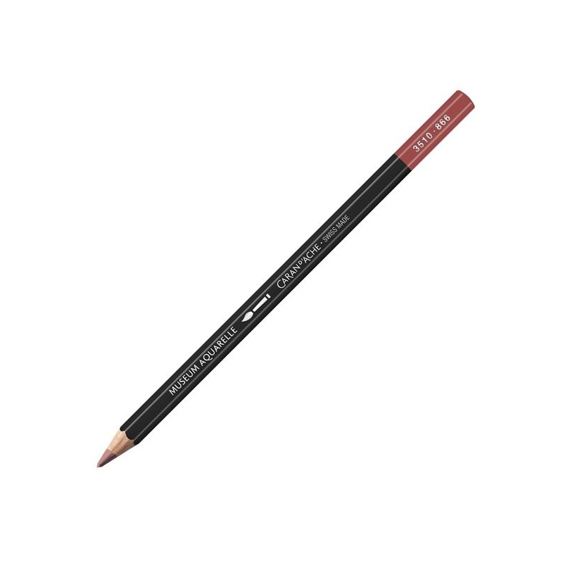 SIENNE BRULEE 50%