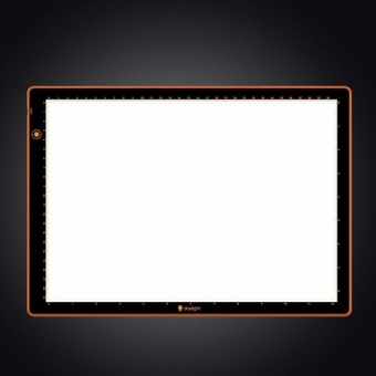 TABLETTE LUMINEUSE EXTRA...