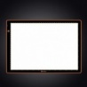 TABLETTE LUMINEUSE EXTRA PLATE WAFER 1 FORMAT A4