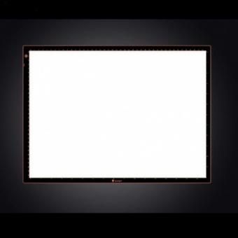 TABLETTE LUMINEUSE EXTRA...