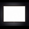 TABLETTE LUMINEUSE EXTRA PLATE WAFER 2 FORMAT A3