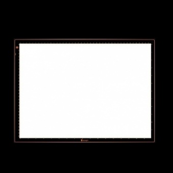 TABLETTE LUMINEUSE EXTRA...