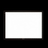 TABLETTE LUMINEUSE EXTRA PLATE WAFER 3 FORMAT A2+