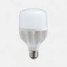 AMPOULE LED LUMIERE DU JOUR 18 W