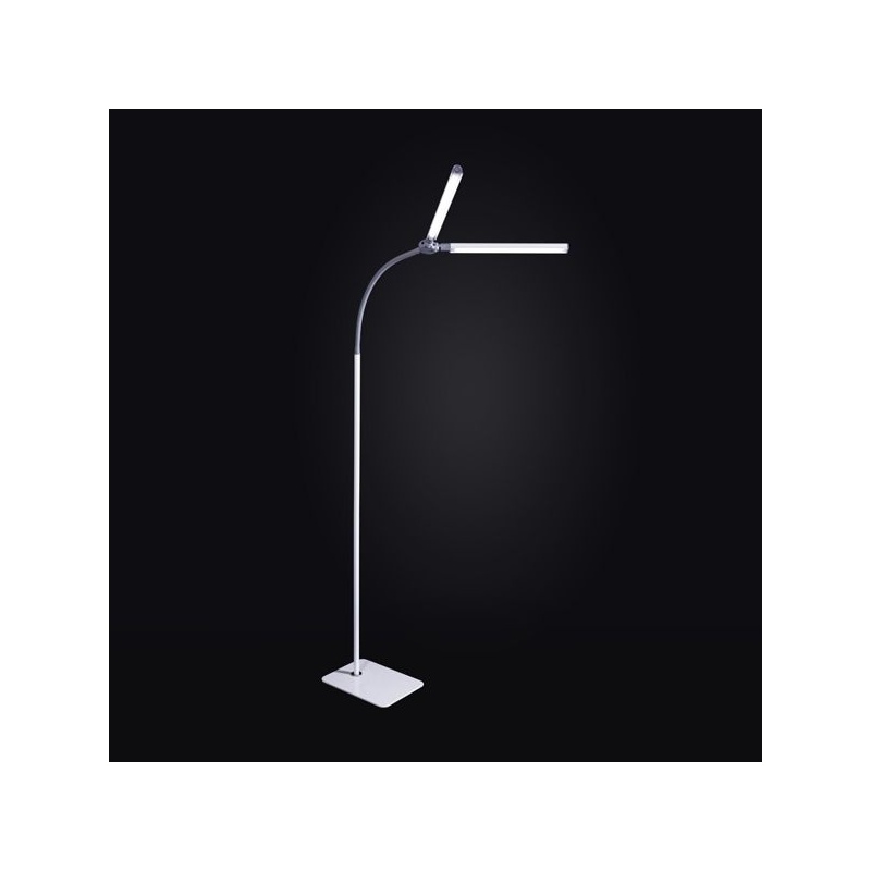 LAMPE SUR PIED DUO PRO