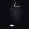 LAMPE SUR PIED DUO PRO