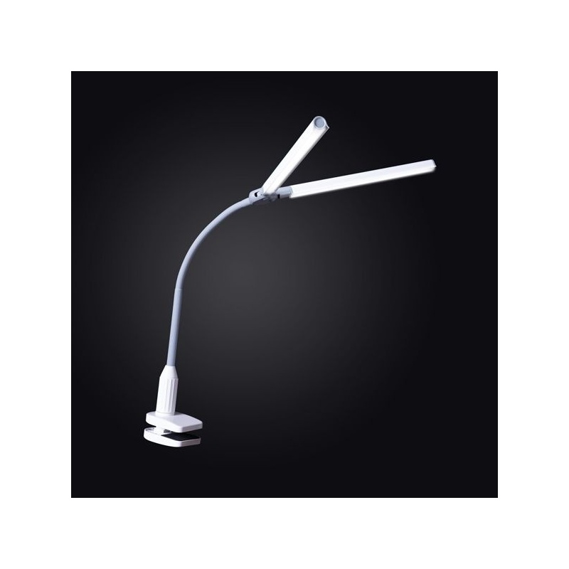 LAMPE A PINCE DUO PRO