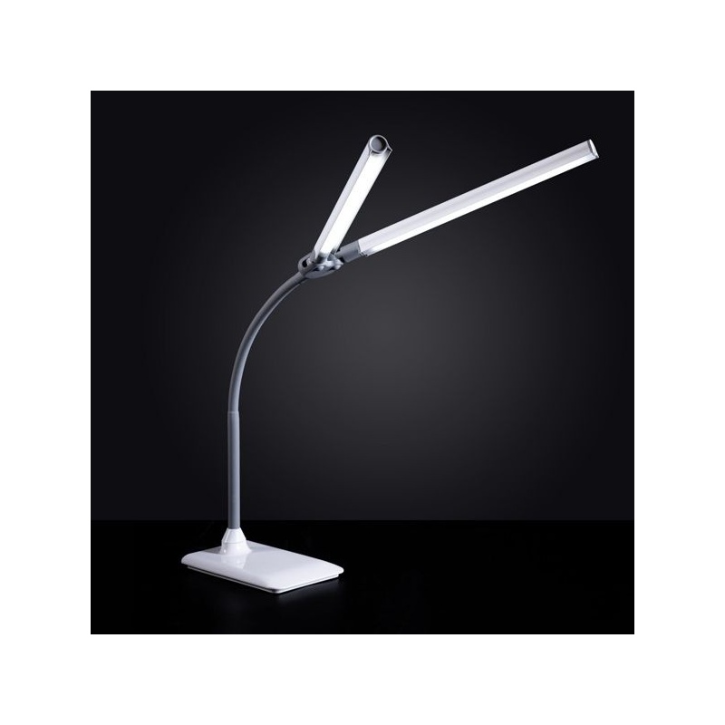 LAMPE DE TABLE DUO PRO