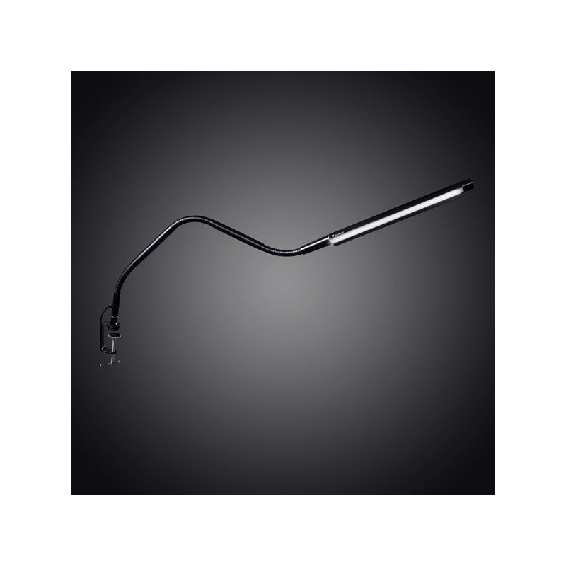 LAMPE DE TABLE A PINCE ELECTRA