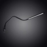 LAMPE DE TABLE A PINCE ELECTRA