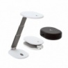 LAMPE DE TABLE PORTATIVE RECHARGEABLE FOLDI GO