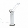 LAMPE DE TABLE PORTATIVE TWIST LED