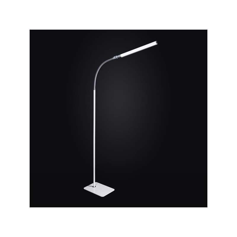 LAMPE SUR PIED UNO PRO