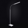 LAMPE SUR PIED UNO PRO