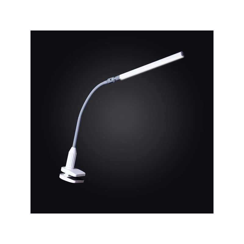 LAMPE A PINCE UNO PRO