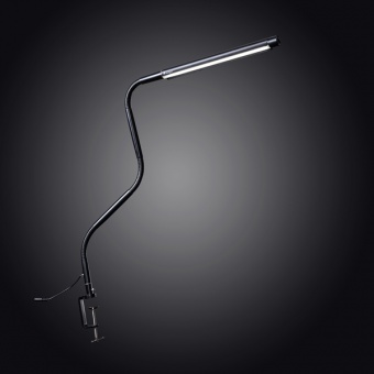 LAMPE DE TABLE A PINCE ELECTRA
