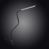 LAMPE DE TABLE A PINCE ELECTRA