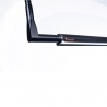TECHNE 2 LAMPE POUR CHEVALET ET TABLE A DESSIN