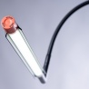 TECHNE 2 LAMPE POUR CHEVALET ET TABLE A DESSIN