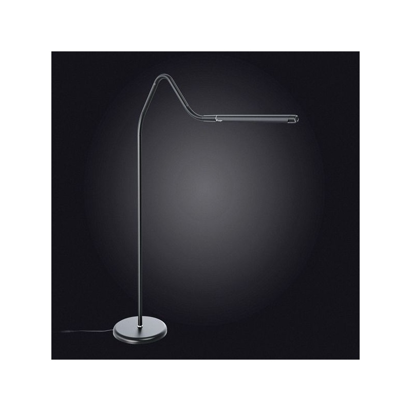 LAMPE SUR PIED ELECTRA