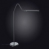 LAMPE SUR PIED ELECTRA