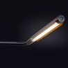 LAMPE SUR PIED ELECTRA