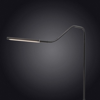 LAMPE SUR PIED ELECTRA