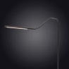 LAMPE SUR PIED ELECTRA