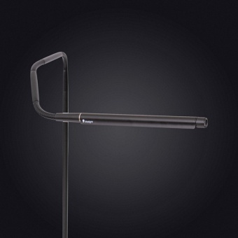 LAMPE SUR PIED ELECTRA