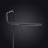 LAMPE SUR PIED ELECTRA