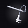 LAMPE A PINCE UNO PRO