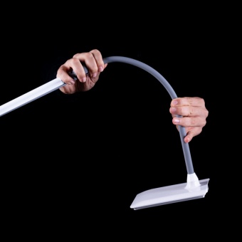 LAMPE A PINCE UNO PRO