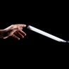 LAMPE A PINCE UNO PRO