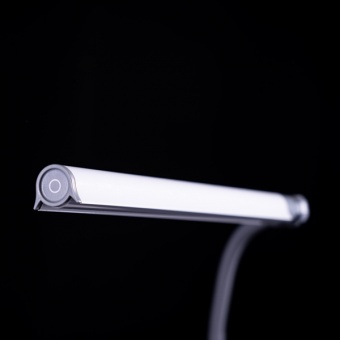 LAMPE A PINCE UNO PRO