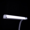 LAMPE A PINCE UNO PRO
