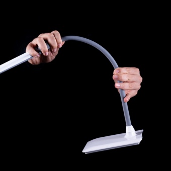 LAMPE SUR PIED UNO PRO