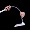 LAMPE SUR PIED UNO PRO
