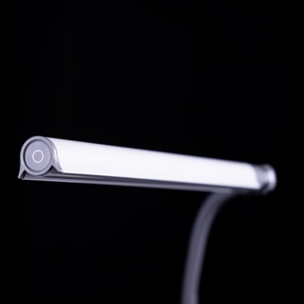 LAMPE SUR PIED UNO PRO