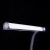 LAMPE SUR PIED UNO PRO