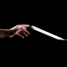 LAMPE SUR PIED UNO PRO