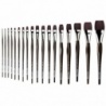 TOP ACRYL SYNTHETIQUE SORTIE MOYENNE SERIE 7185