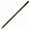 CRAYON PIERRE NOIRE