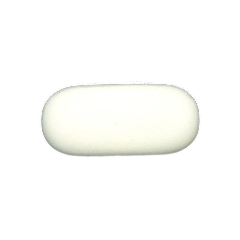 GOMME GALET MOYENNE SANS MARQUAGE