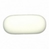 GOMME GALET MOYENNE SANS MARQUAGE