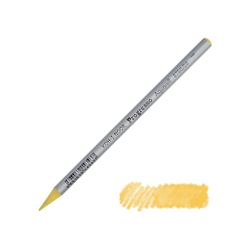 PROGRESSO OCRE D OR