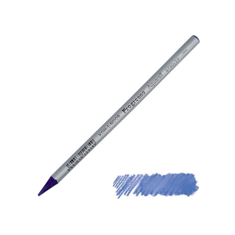 PROGRESSO BLEU SAPHIR