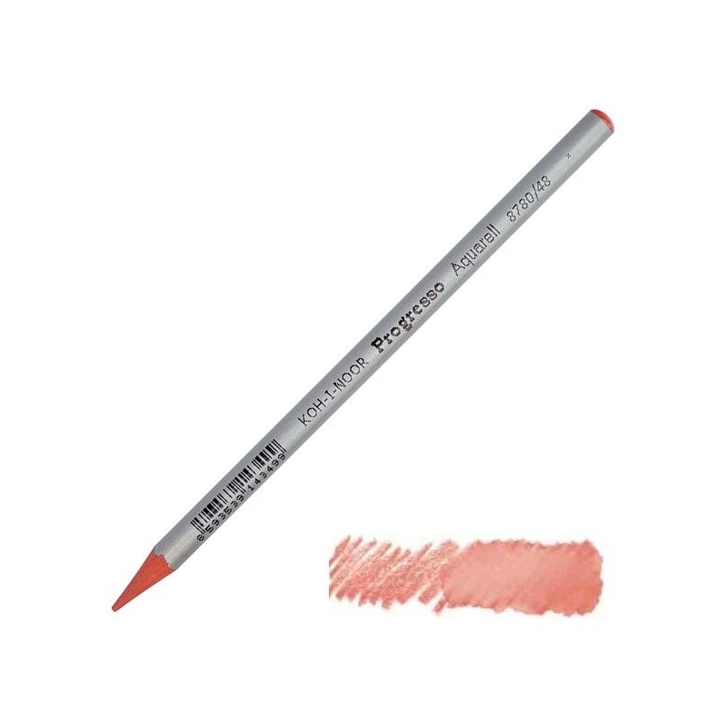 PROGRESSO ROUGE FONCE